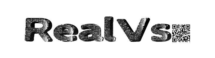 LoveJoy  Free Fonts Download