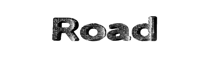 LoveJoy  Free Fonts Download