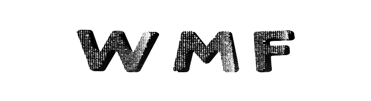 LoveJoy  Free Fonts Download