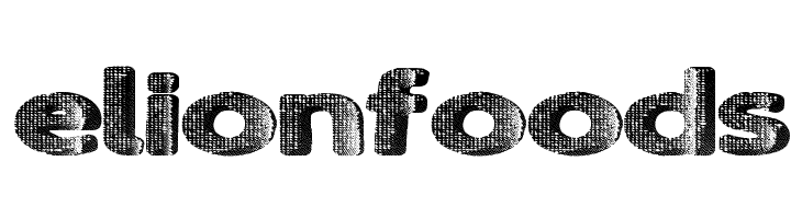 LoveJoy  Free Fonts Download