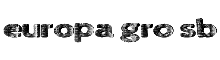 LoveJoy  Free Fonts Download