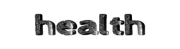 LoveJoy  Free Fonts Download