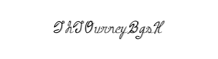 Armand_Cocktail  Free Fonts Download