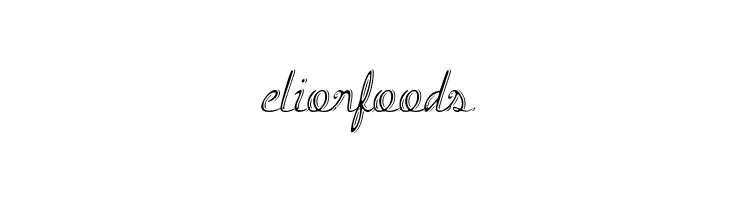 Armand_Cocktail  Free Fonts Download