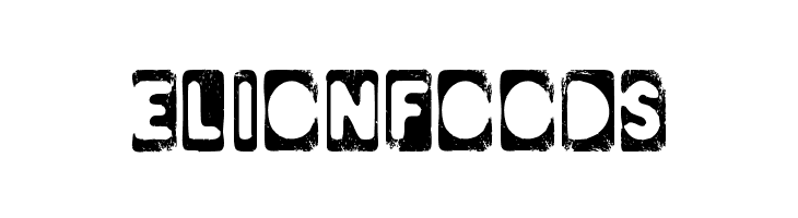 Italian Revolution  Free Fonts Download