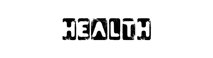 Italian Revolution  Free Fonts Download