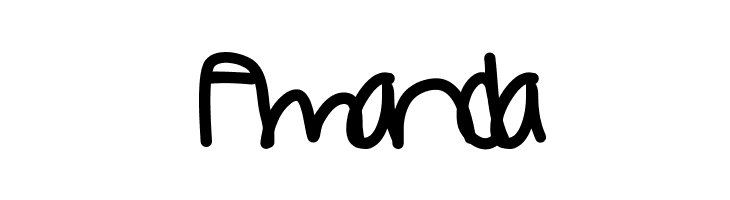 CaliGloom  Free Fonts Download