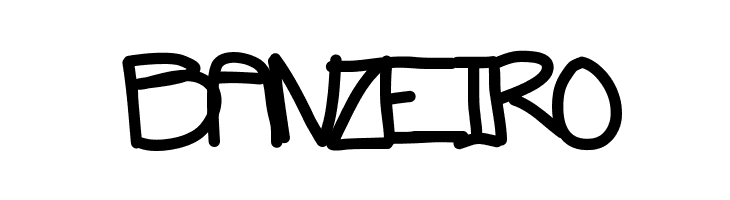 CaliGloom  Free Fonts Download