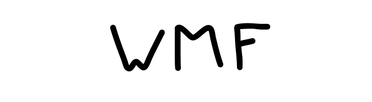 CaliGloom  Free Fonts Download