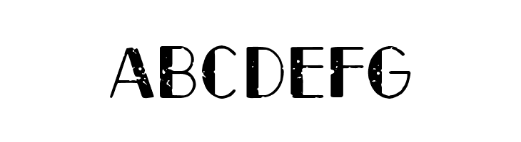 CF Paris Old Style Regular  Free Fonts Download