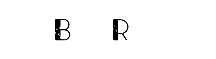 CF Paris Old Style Regular  Free Fonts Download