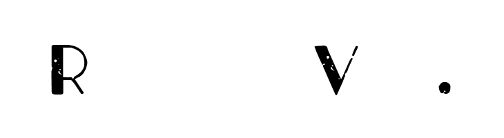 CF Paris Old Style Regular  Free Fonts Download