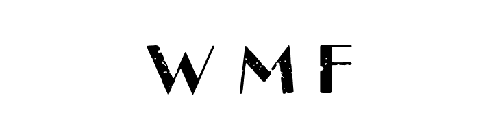 CF Paris Old Style Regular  Free Fonts Download