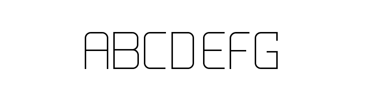 Versaniah_Light  Free Fonts Download