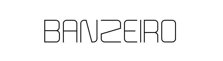 Versaniah_Light  Free Fonts Download