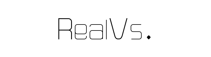 Versaniah_Light  Free Fonts Download