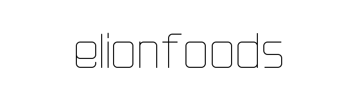 Versaniah_Light  Free Fonts Download