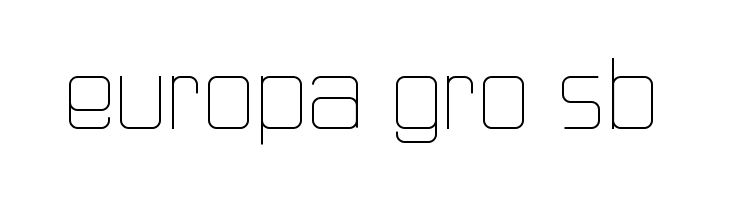 Versaniah_Light  Free Fonts Download