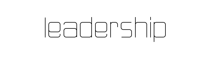 Versaniah_Light  Free Fonts Download