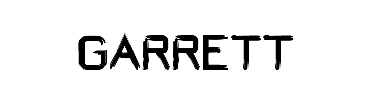 W@rdooM  Free Fonts Download