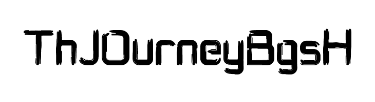 W@rdooM  Free Fonts Download