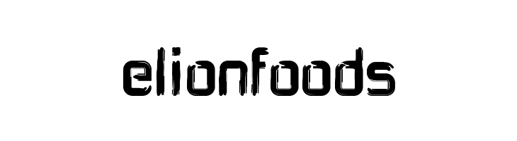 W@rdooM  Free Fonts Download