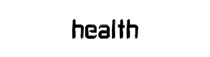 W@rdooM  Free Fonts Download