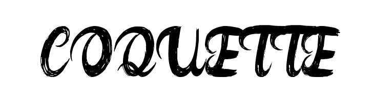Fat Tats  Free Fonts Download