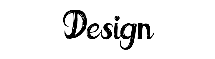 Fat Tats  Free Fonts Download