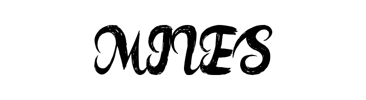 Fat Tats  Free Fonts Download