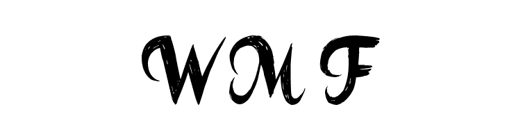 Fat Tats  Free Fonts Download