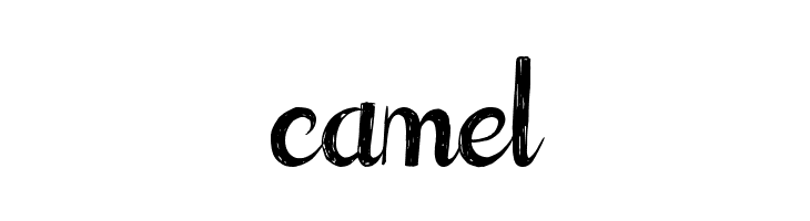 Fat Tats  Free Fonts Download