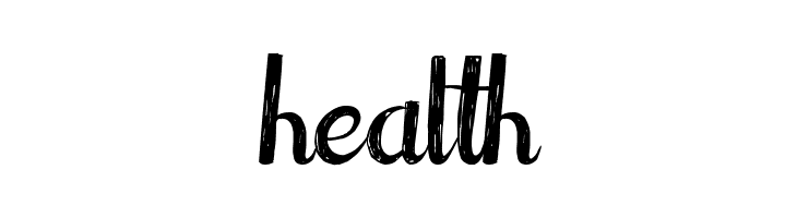 Fat Tats  Free Fonts Download