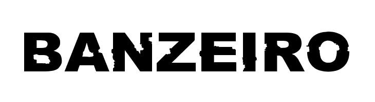 Rust never sleeps  Free Fonts Download