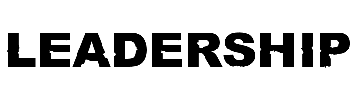 Rust never sleeps  Free Fonts Download