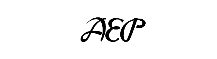 Free Writer  Free Fonts Download