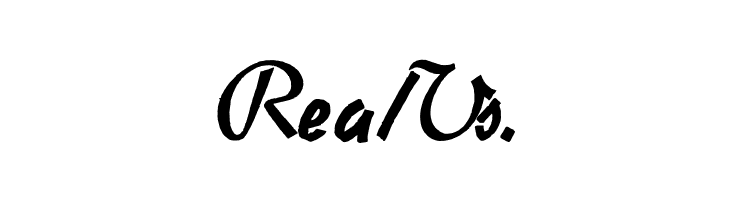 Free Writer  Free Fonts Download