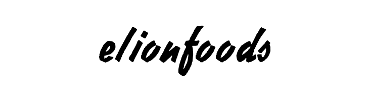 Free Writer  Free Fonts Download
