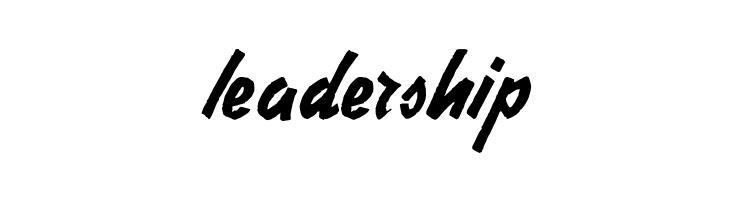 Free Writer  Free Fonts Download