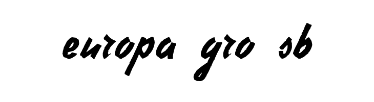 FreeWriter  Free Fonts Download