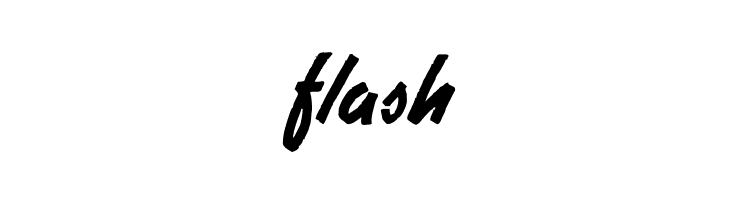 FreeWriter  Free Fonts Download