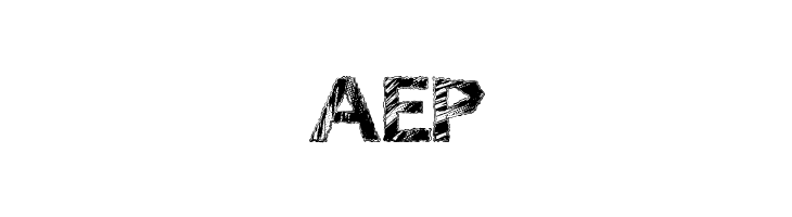 GreatNineties  Free Fonts Download