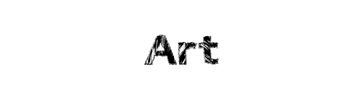 GreatNineties  Free Fonts Download