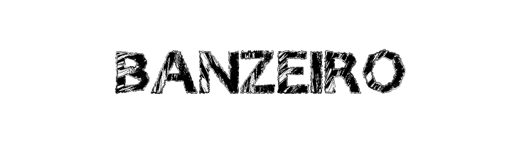 GreatNineties  Free Fonts Download