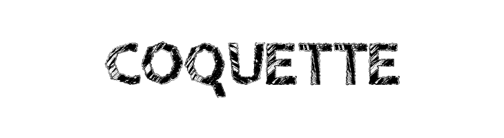 GreatNineties  Free Fonts Download