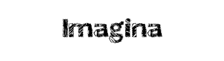 GreatNineties  Free Fonts Download