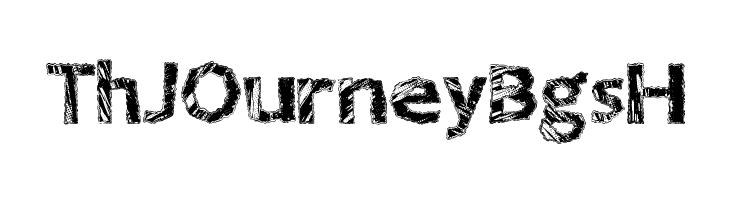 GreatNineties  Free Fonts Download