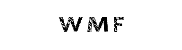 GreatNineties  Free Fonts Download