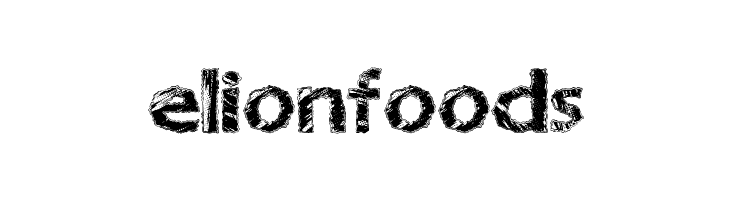 GreatNineties  Free Fonts Download