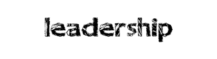 GreatNineties  Free Fonts Download